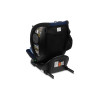 Столче за кола Mokki i-Size IsoFix 0-36Кг Navy
