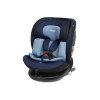 Столче за кола Mokki i-Size IsoFix 0-36Кг Navy