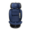 Столче за кола Mokki i-Size IsoFix 0-36Кг Navy