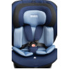 Столче за кола Mokki i-Size IsoFix 0-36Кг Navy