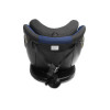 Столче за кола Mokki i-Size IsoFix 0-36Кг Navy