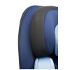Столче за кола Mokki i-Size IsoFix 0-36Кг Navy