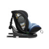 Столче за кола Mokki i-Size IsoFix 0-36Кг Navy