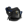 Столче за кола Mokki i-Size IsoFix 0-36Кг Navy