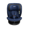 Столче за кола Mokki i-Size IsoFix 0-36Кг Navy