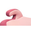 Столче за кола Puma i-Size IsoFix 15-36Кг Dirty Pink