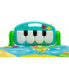 Активна гимнастика Safari Caretero Toyz