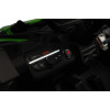 Акумулаторен Джип Maverick Зелен Caretero Toyz Atv/ Бъги