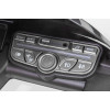 Акумулаторна кола Mercedes Benz AMG CLE 53 бяла