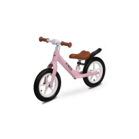 Баланс велосипед Inter розов