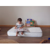 Бебешки матрак Comfort XXL 60Х120Х15 см