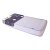 Бебешки матрак Comfort XXL 60Х120Х15 см