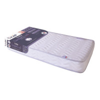 Бебешки матрак Comfort XXL 60Х120Х15 см