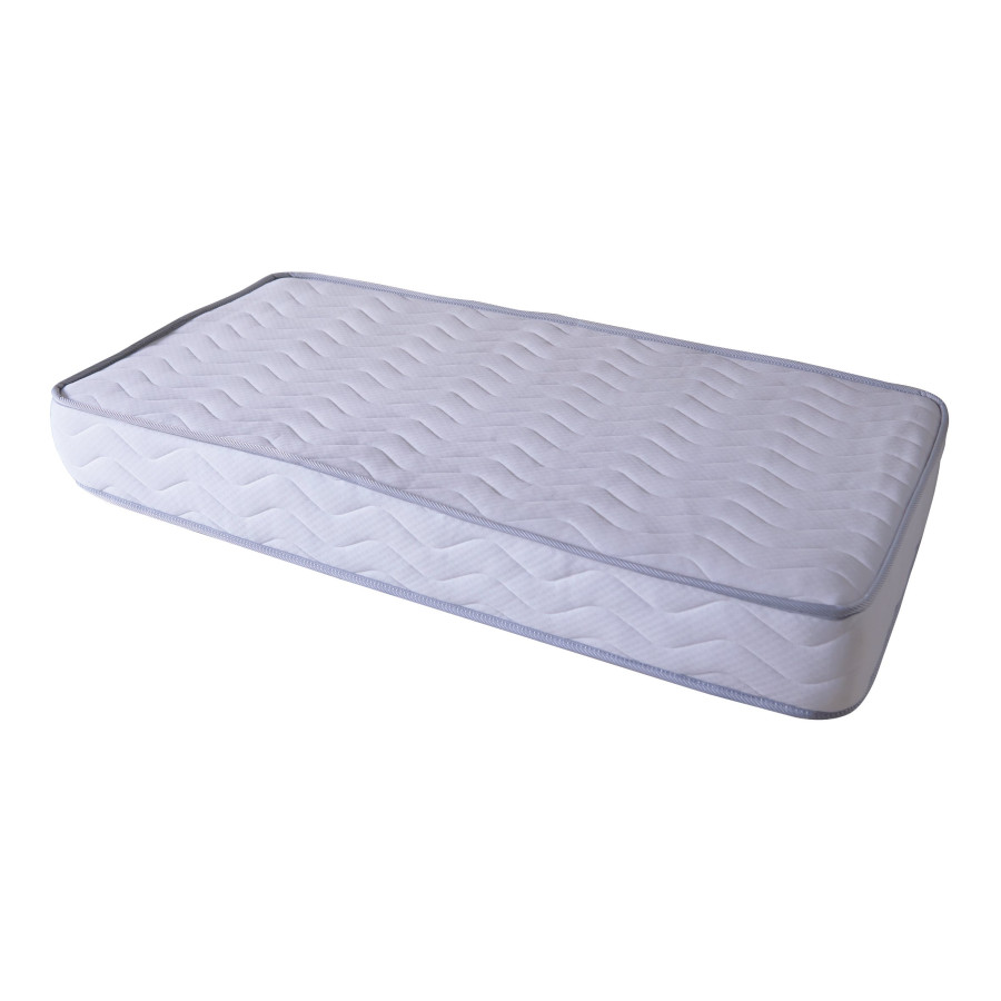 Бебешки матрак Comfort XXL 60Х120Х15 см