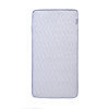 Бебешки матрак Comfort XXL 60Х120Х15 см