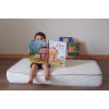 Бебешки матрак Comfort XXL 60Х120Х15 см