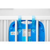 Интерактивна маса Falla Blue Caretero Toyz