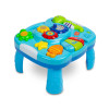 Интерактивна маса Falla Blue Caretero Toyz