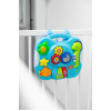 Интерактивна маса Falla Blue Caretero Toyz