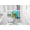 Интерактивна маса Falla Blue Caretero Toyz
