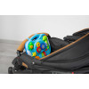 Интерактивна маса Falla Blue Caretero Toyz