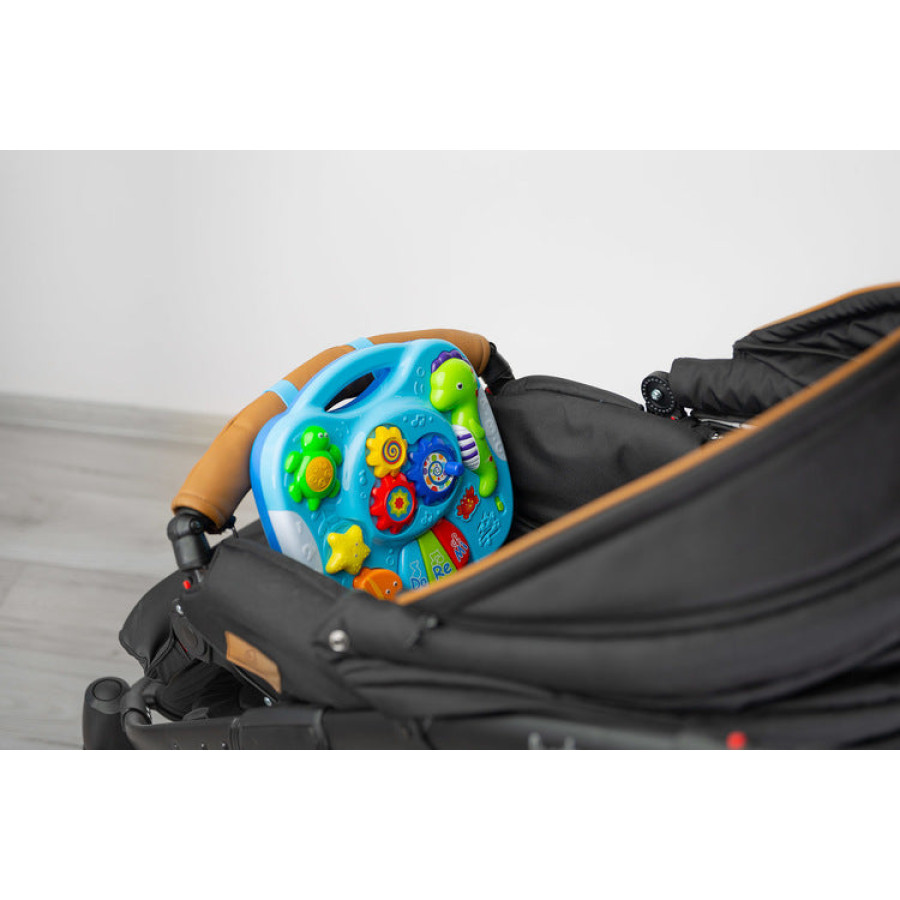 Интерактивна маса Falla Blue Caretero Toyz