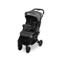 Количка Trail Graphite