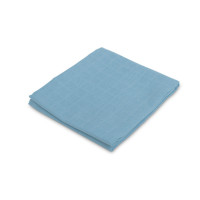 Муселинова пелена Jeans 70x80 см