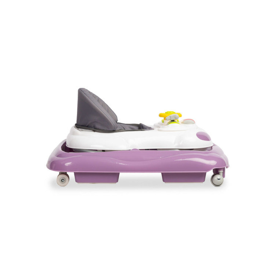 Проходилка Cario Purple