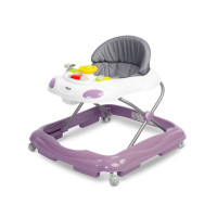 Проходилка Cario Purple