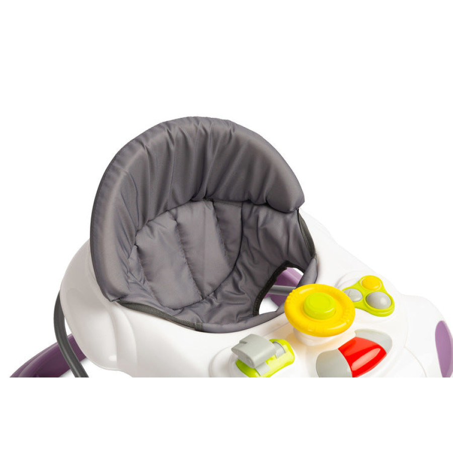 Проходилка Cario Purple