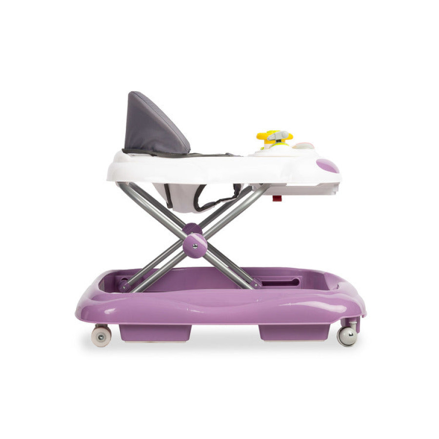Проходилка Cario Purple