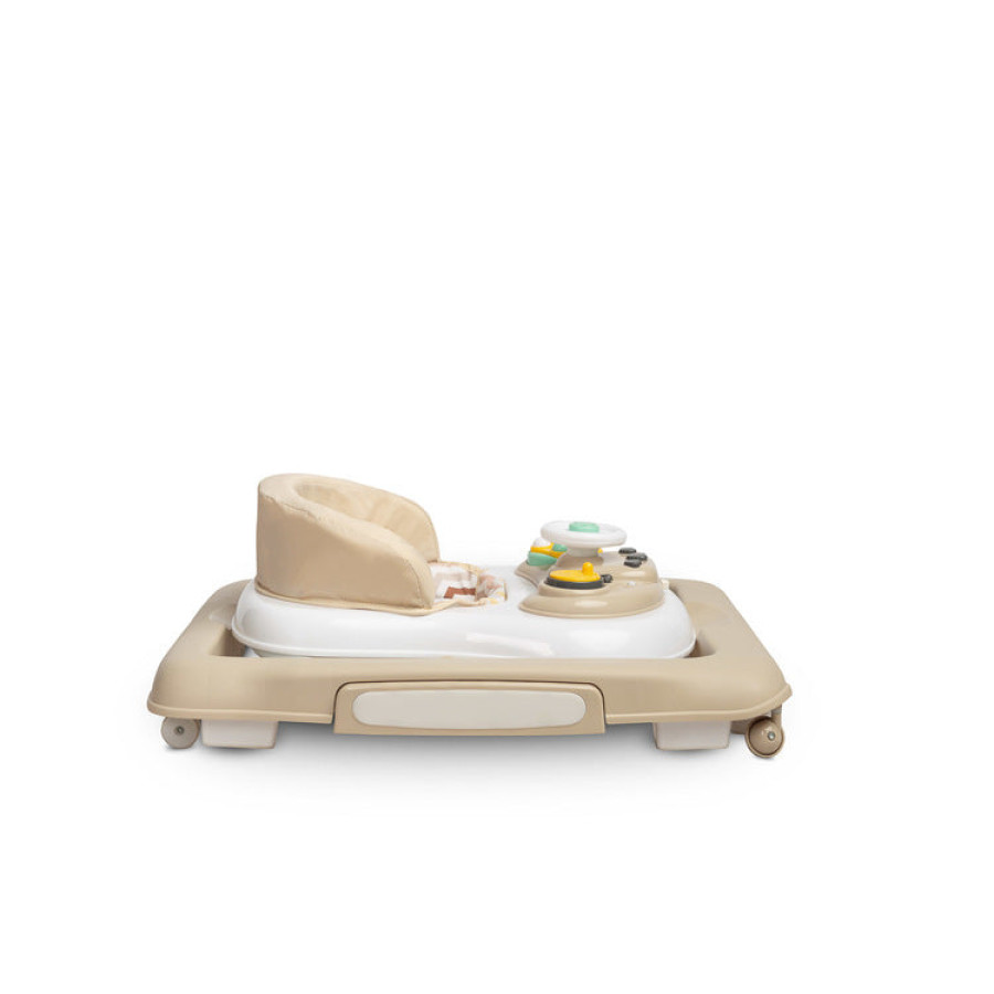Проходилка Timon Beige