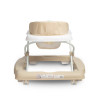 Проходилка Timon Beige