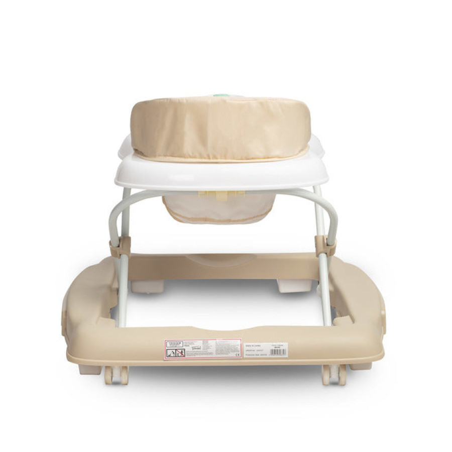 Проходилка Timon Beige