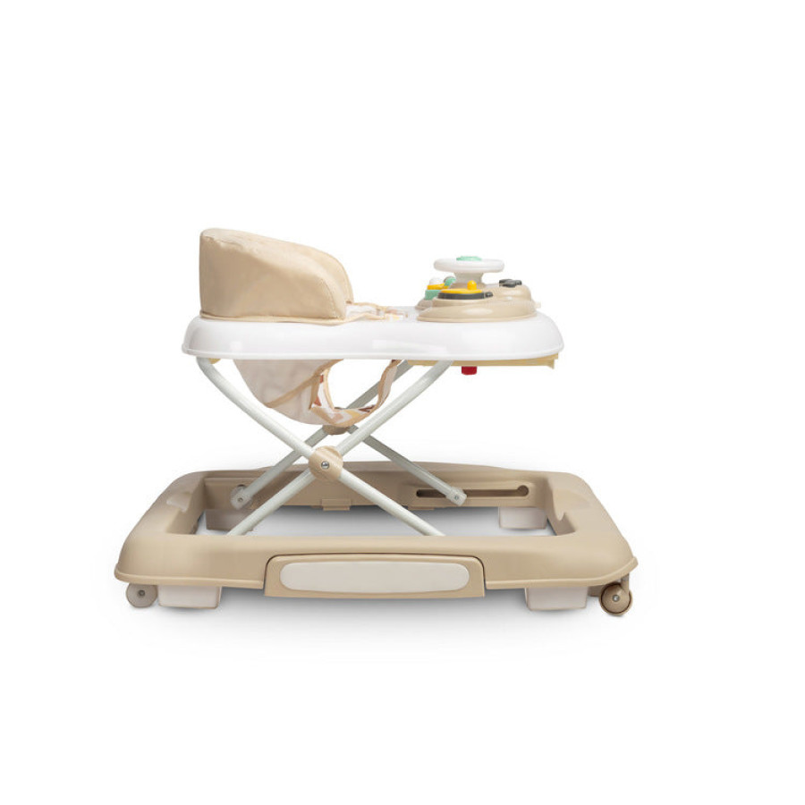 Проходилка Timon Beige