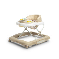 Проходилка Timon Beige