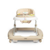 Проходилка Timon Beige
