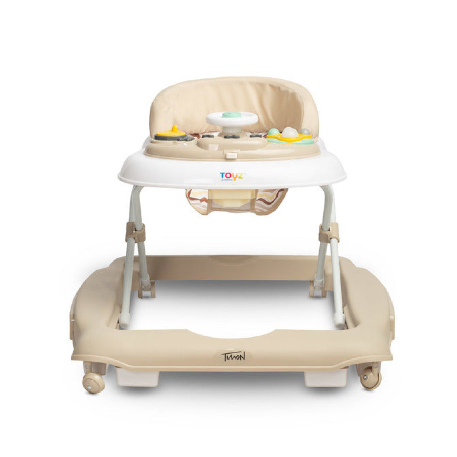 Проходилка Timon Beige