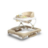 Проходилка Timon Beige