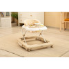 Проходилка Timon Beige