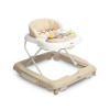Проходилка Timon Beige