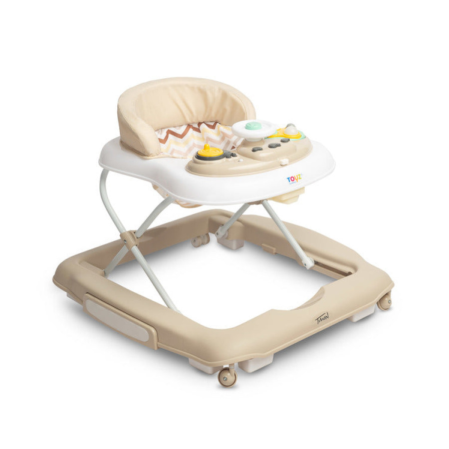 Проходилка Timon Beige