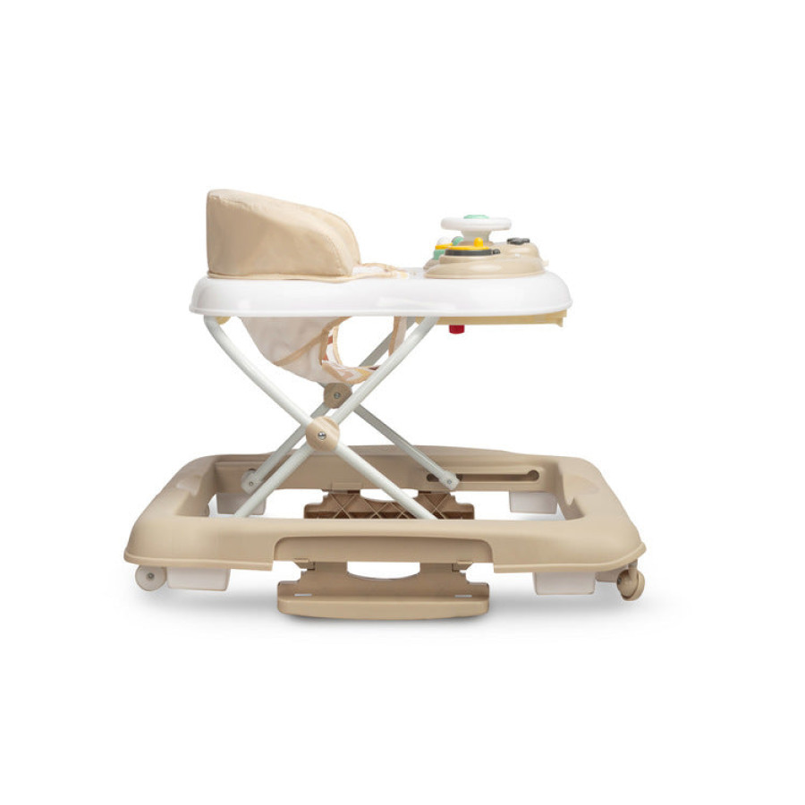 Проходилка Timon Beige