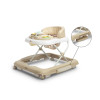 Проходилка Timon Beige