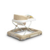 Проходилка Timon Beige