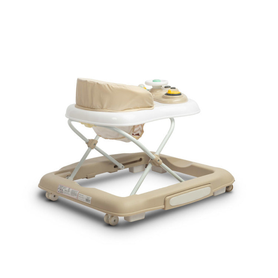 Проходилка Timon Beige