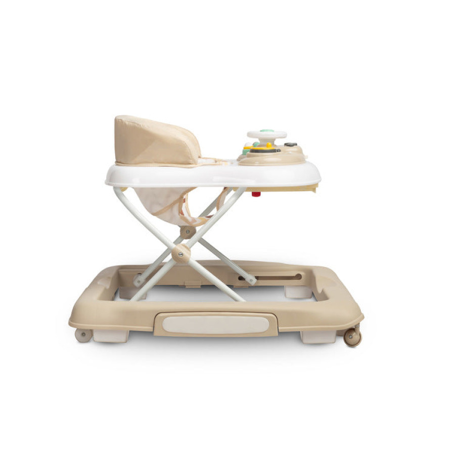 Проходилка Timon Beige