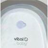 Сгаваема вана Hygiene Vital Baby