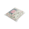 Детски спален комплект 2 части 100х135 Clematis